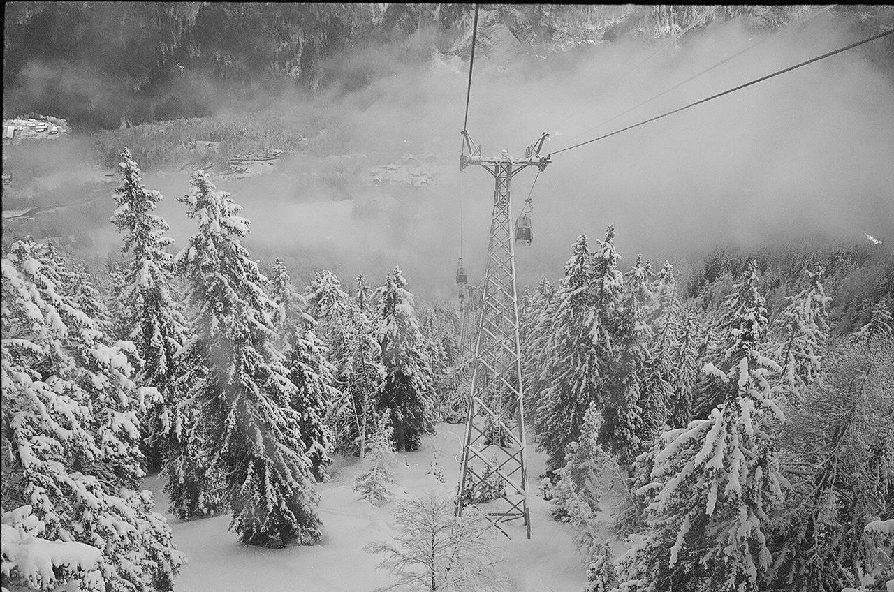 Lieu Secret Dans Les Alpes Suisses Vila Le Tretien Exterior foto