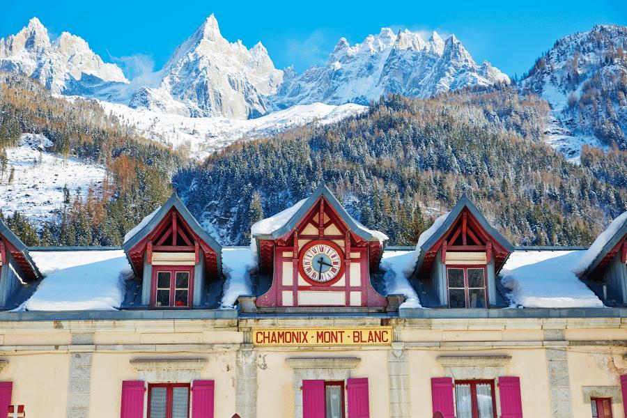 Lieu Secret Dans Les Alpes Suisses Vila Le Tretien Exterior foto